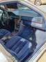 Mercedes-Benz 400 400 E Silber - thumbnail 17