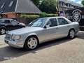 Mercedes-Benz 400 400 E Silber - thumbnail 12