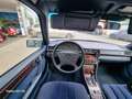 Mercedes-Benz 400 400 E Silber - thumbnail 20
