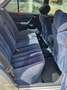 Mercedes-Benz 400 400 E Silber - thumbnail 22