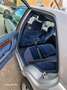 Mercedes-Benz 400 400 E Silber - thumbnail 18