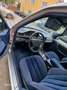 Mercedes-Benz 400 400 E Silber - thumbnail 15