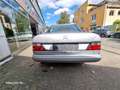 Mercedes-Benz 400 400 E Silber - thumbnail 4