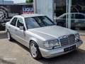 Mercedes-Benz 400 400 E Silber - thumbnail 6