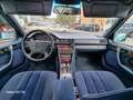 Mercedes-Benz 400 400 E Silber - thumbnail 16