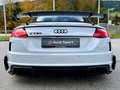 Audi TT RS Roadster APR Stage 555 / Performance Parts - thumbnail 9
