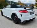Audi TT RS Roadster APR Stage 555 / Performance Parts - thumbnail 7