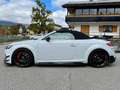Audi TT RS Roadster APR Stage 555 / Performance Parts - thumbnail 6