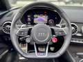 Audi TT RS Roadster APR Stage 555 / Performance Parts - thumbnail 15