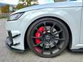 Audi TT RS Roadster APR Stage 555 / Performance Parts - thumbnail 11