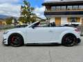 Audi TT RS Roadster APR Stage 555 / Performance Parts - thumbnail 5