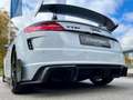 Audi TT RS Roadster APR Stage 555 / Performance Parts - thumbnail 8