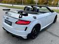 Audi TT RS Roadster APR Stage 555 / Performance Parts - thumbnail 10