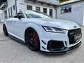 Audi TT RS Roadster APR Stage 555 / Performance Parts - thumbnail 2