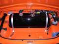 Fiat 500 Orange - thumbnail 16