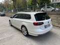 Volkswagen Passat Highline 2,0 SRC TDI 4Motion DSG - thumbnail 3