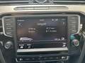 Volkswagen Passat Highline 2,0 SRC TDI 4Motion DSG - thumbnail 14