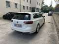 Volkswagen Passat Highline 2,0 SRC TDI 4Motion DSG - thumbnail 4
