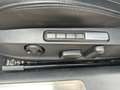 Volkswagen Passat Highline 2,0 SRC TDI 4Motion DSG - thumbnail 19