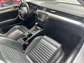 Volkswagen Passat Highline 2,0 SRC TDI 4Motion DSG - thumbnail 5