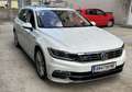 Volkswagen Passat Highline 2,0 SRC TDI 4Motion DSG - thumbnail 1