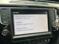 Volkswagen Passat Highline 2,0 SRC TDI 4Motion DSG - thumbnail 13