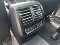 Volkswagen Passat Highline 2,0 SRC TDI 4Motion DSG - thumbnail 8