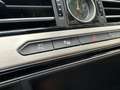 Volkswagen Passat Highline 2,0 SRC TDI 4Motion DSG - thumbnail 16