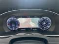 Volkswagen Passat Highline 2,0 SRC TDI 4Motion DSG - thumbnail 20