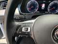 Volkswagen Passat Highline 2,0 SRC TDI 4Motion DSG - thumbnail 11
