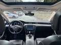 Volkswagen Passat Highline 2,0 SRC TDI 4Motion DSG - thumbnail 9