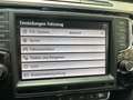 Volkswagen Passat Highline 2,0 SRC TDI 4Motion DSG - thumbnail 12