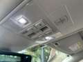 Volkswagen Passat Highline 2,0 SRC TDI 4Motion DSG - thumbnail 18