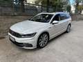 Volkswagen Passat Highline 2,0 SRC TDI 4Motion DSG - thumbnail 2