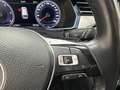 Volkswagen Passat Highline 2,0 SRC TDI 4Motion DSG - thumbnail 15