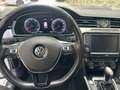 Volkswagen Passat Highline 2,0 SRC TDI 4Motion DSG - thumbnail 10
