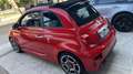 Abarth 595C 1.4T JET TURISMO AUT. 121KW Rojo - thumbnail 2