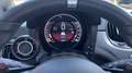 Abarth 595C 1.4T JET TURISMO AUT. 121KW Rojo - thumbnail 4