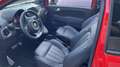 Abarth 595C 1.4T JET TURISMO AUT. 121KW Rojo - thumbnail 3