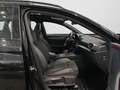 CUPRA Leon Sportstourer 1.5 eTSI DSG AHK Pano CarPlay Schwarz - thumbnail 4