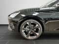 CUPRA Leon Sportstourer 1.5 eTSI DSG AHK Pano CarPlay Schwarz - thumbnail 8
