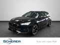 CUPRA Leon Sportstourer 1.5 eTSI DSG AHK Pano CarPlay Schwarz - thumbnail 1
