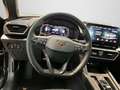 CUPRA Leon Sportstourer 1.5 eTSI DSG AHK Pano CarPlay Schwarz - thumbnail 9