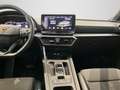 CUPRA Leon Sportstourer 1.5 eTSI DSG AHK Pano CarPlay Schwarz - thumbnail 11
