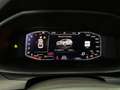 CUPRA Leon Sportstourer 1.5 eTSI DSG AHK Pano CarPlay Schwarz - thumbnail 10