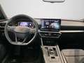 CUPRA Leon Sportstourer 1.5 eTSI DSG AHK Pano CarPlay Schwarz - thumbnail 3