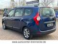 Dacia Lodgy Celebration*7-Sitzplätze* Azul - thumbnail 6