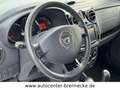 Dacia Lodgy Celebration*7-Sitzplätze* Azul - thumbnail 10