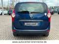 Dacia Lodgy Celebration*7-Sitzplätze* Azul - thumbnail 5