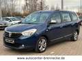 Dacia Lodgy Celebration*7-Sitzplätze* Azul - thumbnail 3
